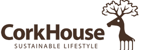 CorkHouse - Sustainable Lifestyle