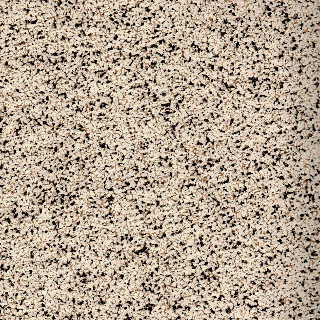 CorkHouse Alpine Rubber & Cork Floor Tiles - Various Patterns
