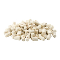CorkHouse Craft RL Tapered Corks - Various Sizes