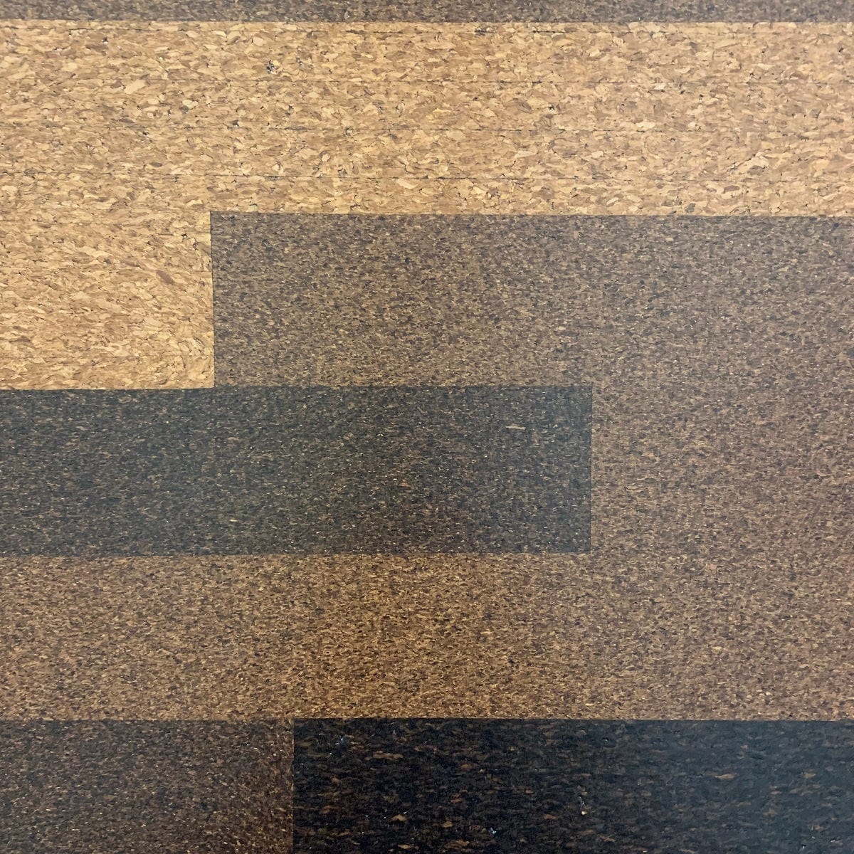 CorkHouse Flooring & Carpet Select Line Cork Floor Lima