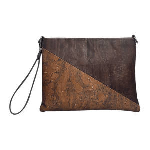 Designer Men's Clutch Bags Collection