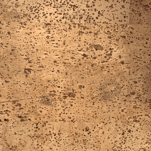 CorkHouse Harmony - Single Tile Glue Down Cork Flooring Tile - Various Patterns